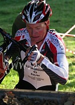Pascal Triebel